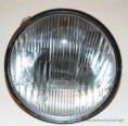 optica delantera seat 132
